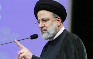 مدیرعامل ایران‌خودرو در پی دستور رئیس جمهور برکنار شد