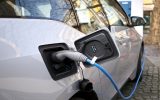 جایگزینی خودرو‌های برقی به جای بنزینی در پایتخت