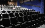 کدام استان‌ها بیشترین فروش سینما را داشتند؟