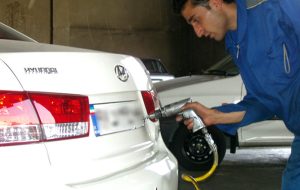 افتتاح سامانه شمارهگذاری خودروهای مناطق آزاد سیستان و اینچهبرون افتتاح سامانه شمارهگذاری خودروهای مناطق آزاد سیستان و اینچهبرون